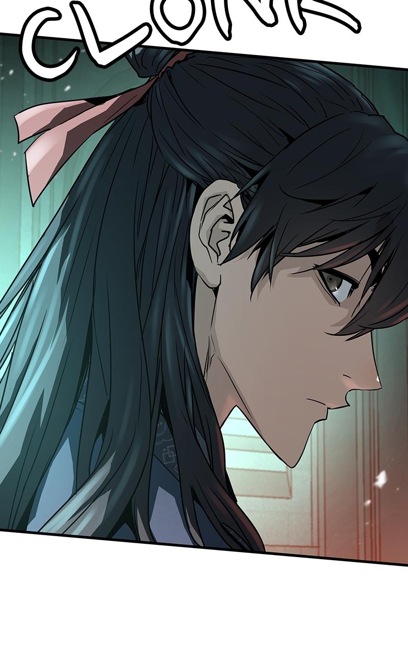 Absolute Regression Chap 8 - Next Chap 9