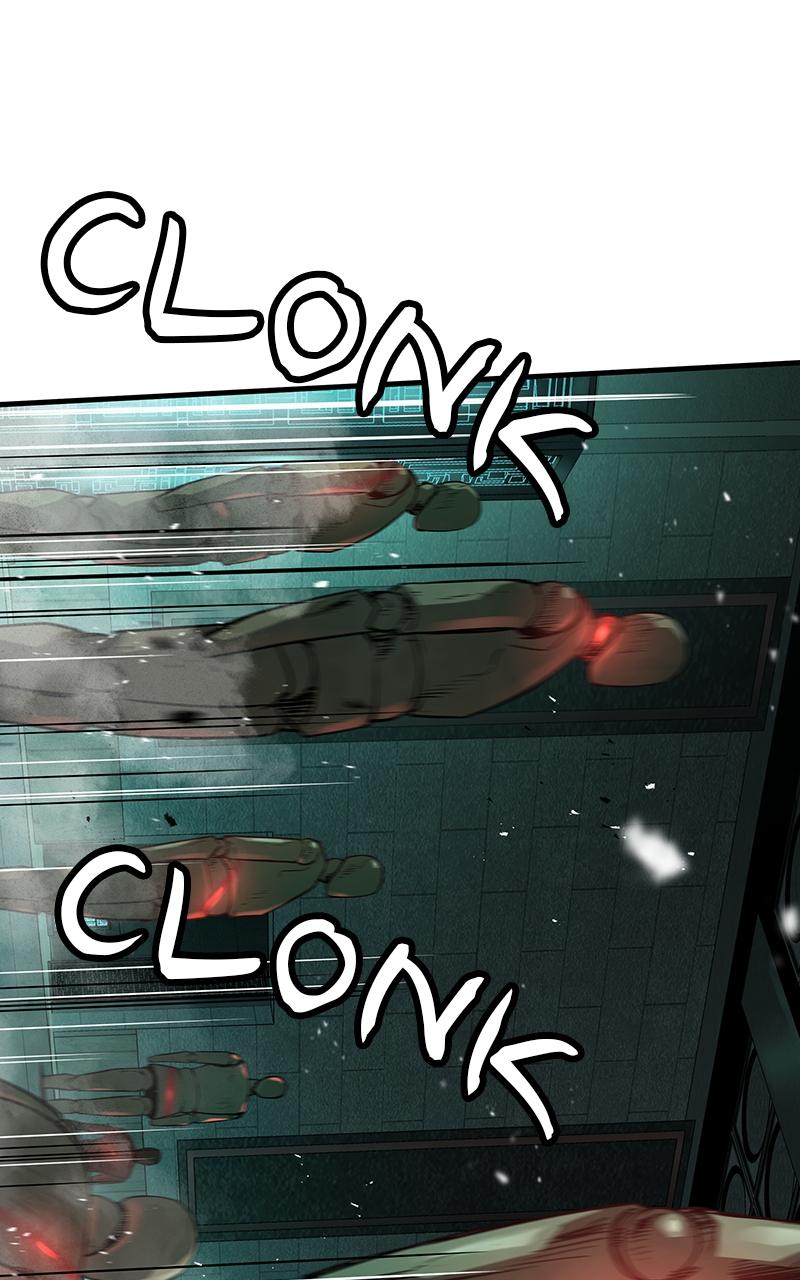 Absolute Regression Chap 8 - Next Chap 9