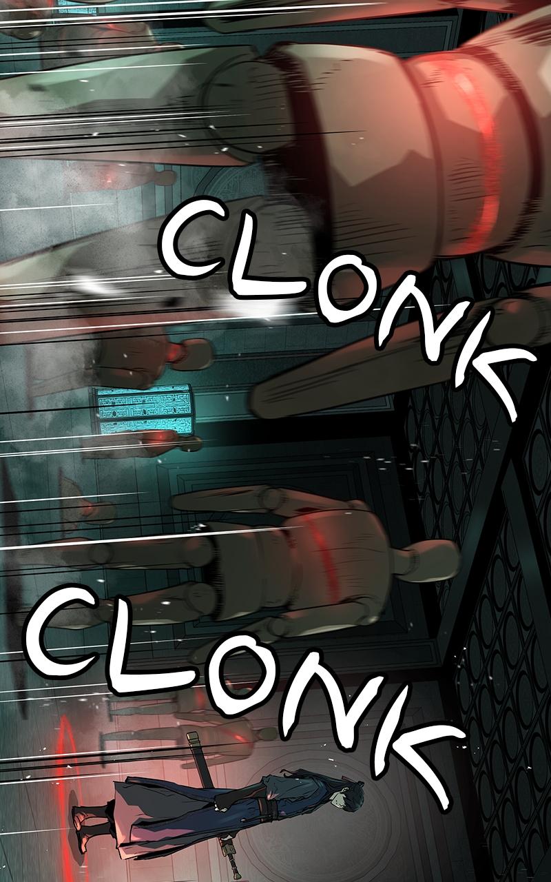 Absolute Regression Chap 8 - Next Chap 9