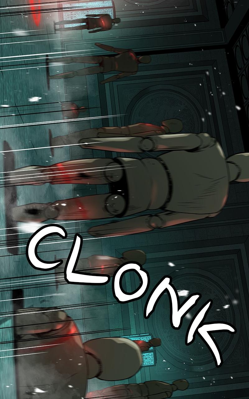 Absolute Regression Chap 8 - Next Chap 9