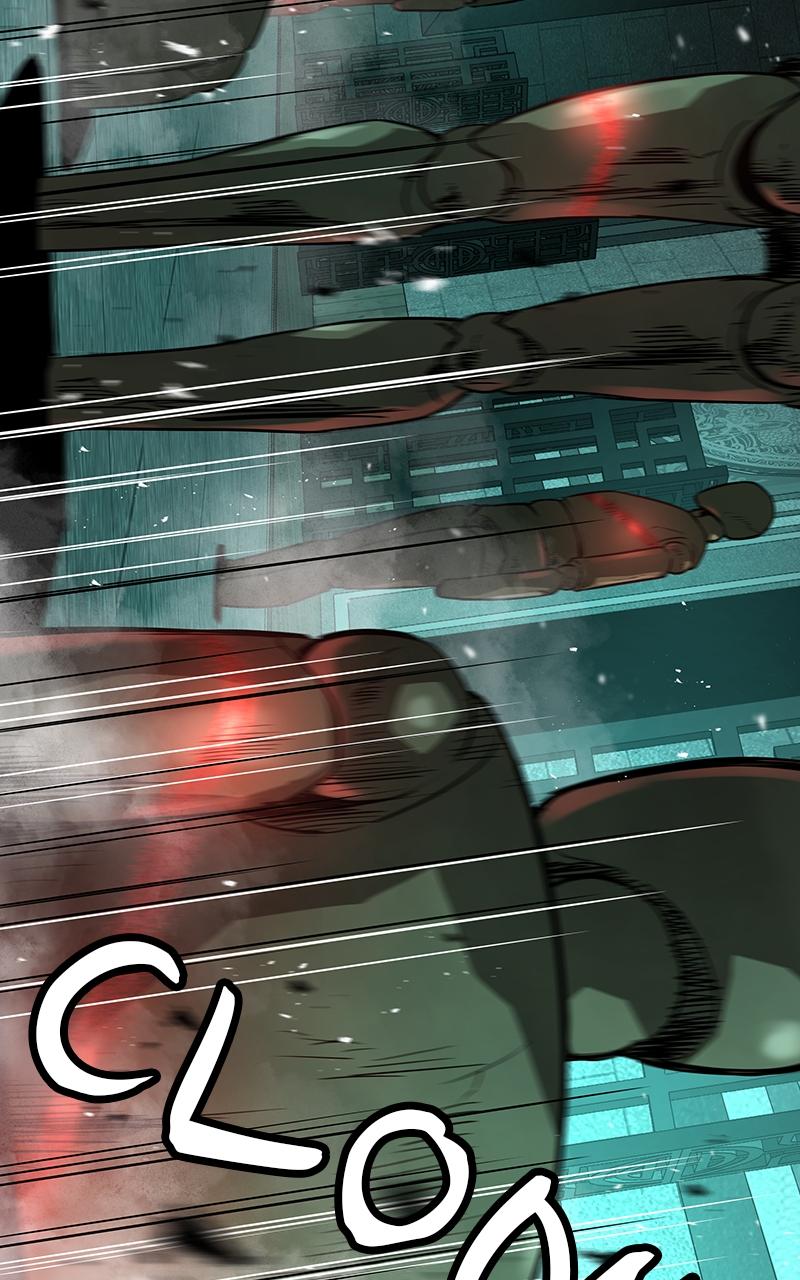 Absolute Regression Chap 8 - Next Chap 9