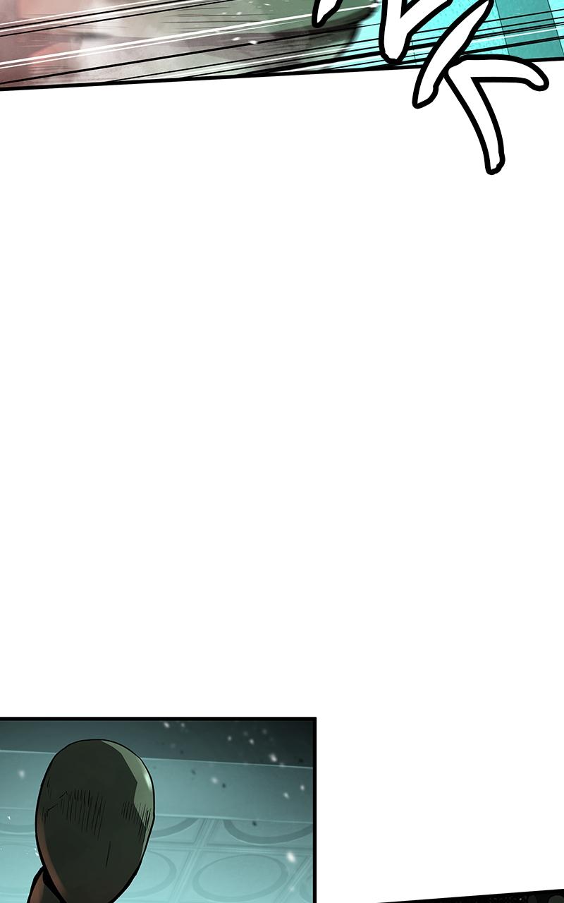 Absolute Regression Chap 8 - Next Chap 9