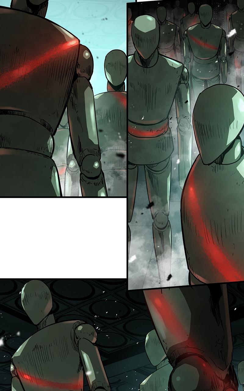 Absolute Regression Chap 8 - Next Chap 9