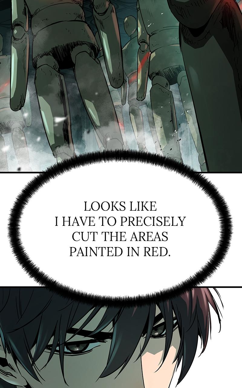 Absolute Regression Chap 8 - Next Chap 9