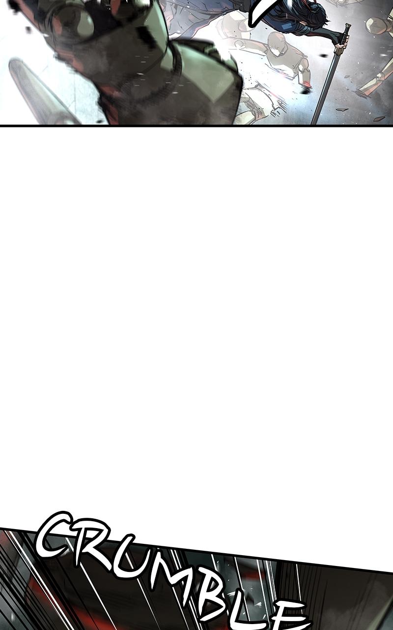 Absolute Regression Chap 8 - Next Chap 9