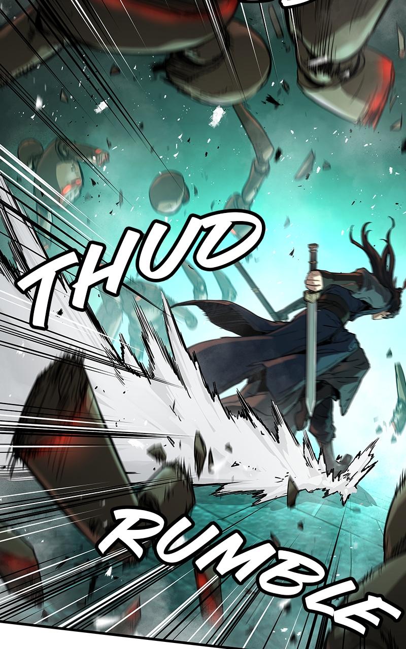 Absolute Regression Chap 8 - Next Chap 9