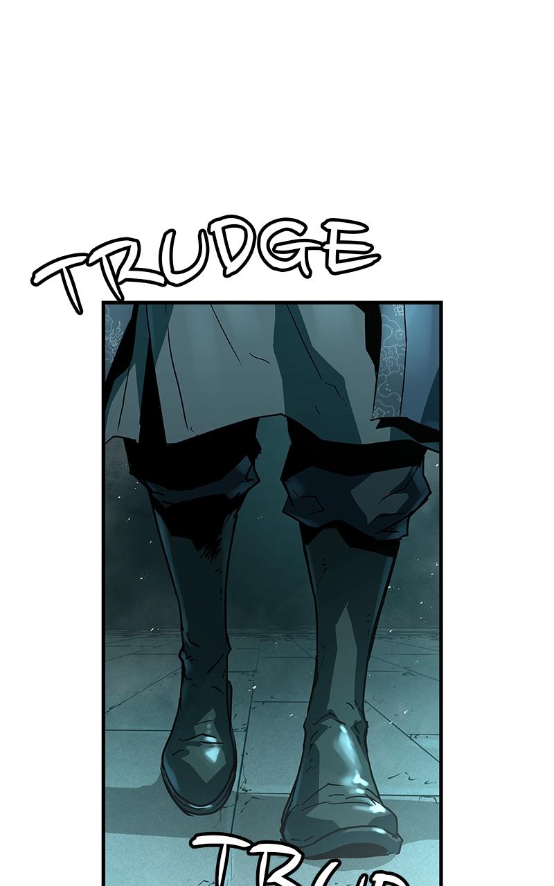 Absolute Regression Chap 8 - Next Chap 9