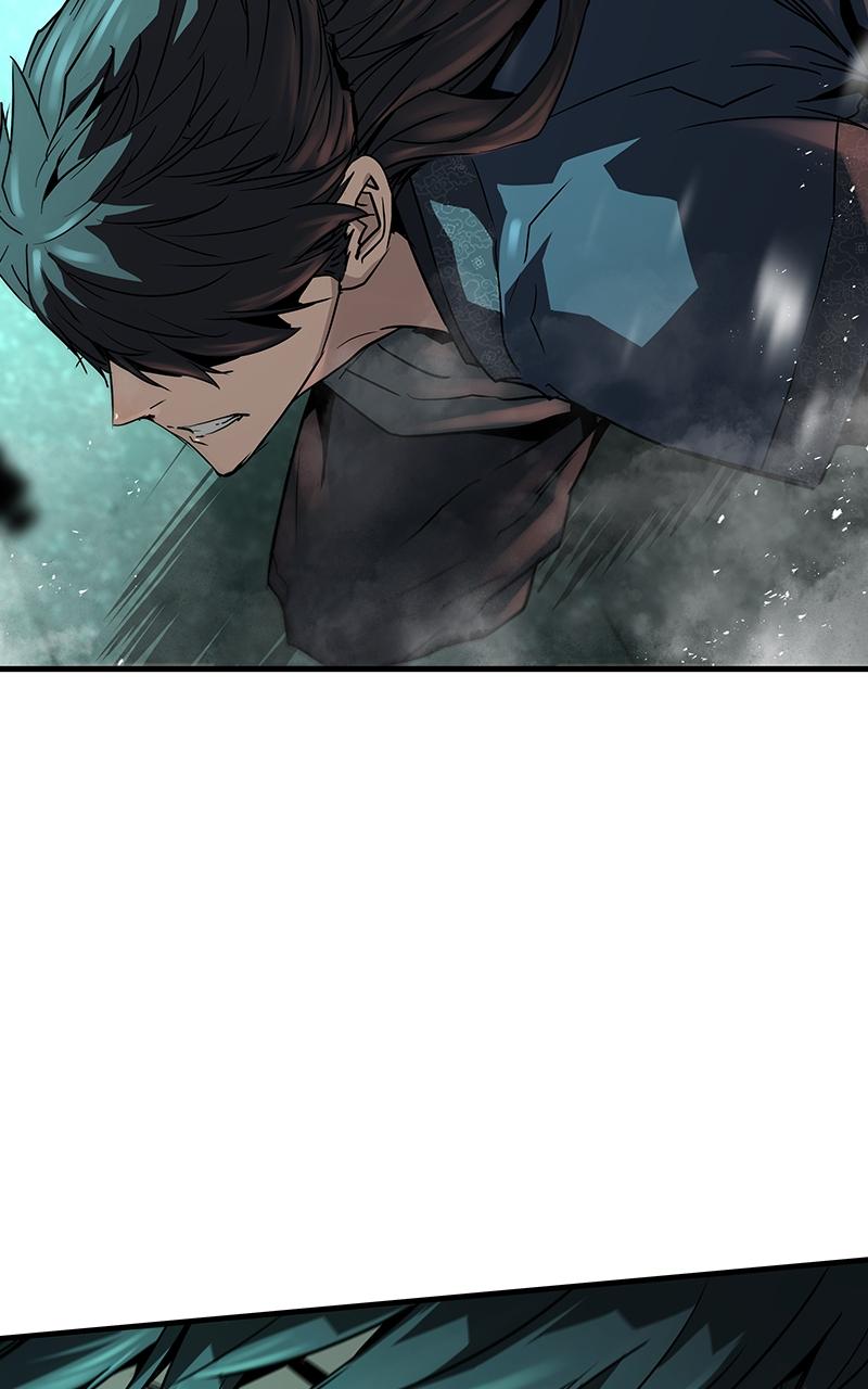 Absolute Regression Chap 8 - Next Chap 9