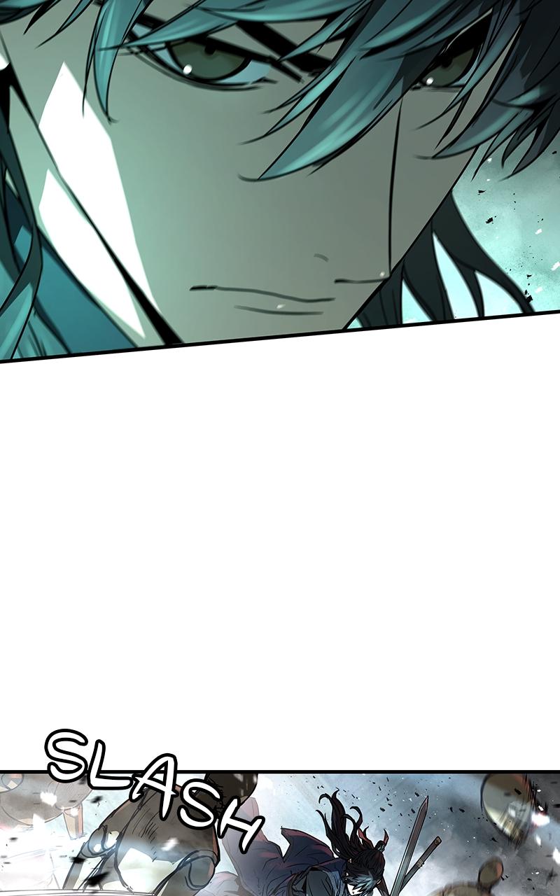 Absolute Regression Chap 8 - Next Chap 9