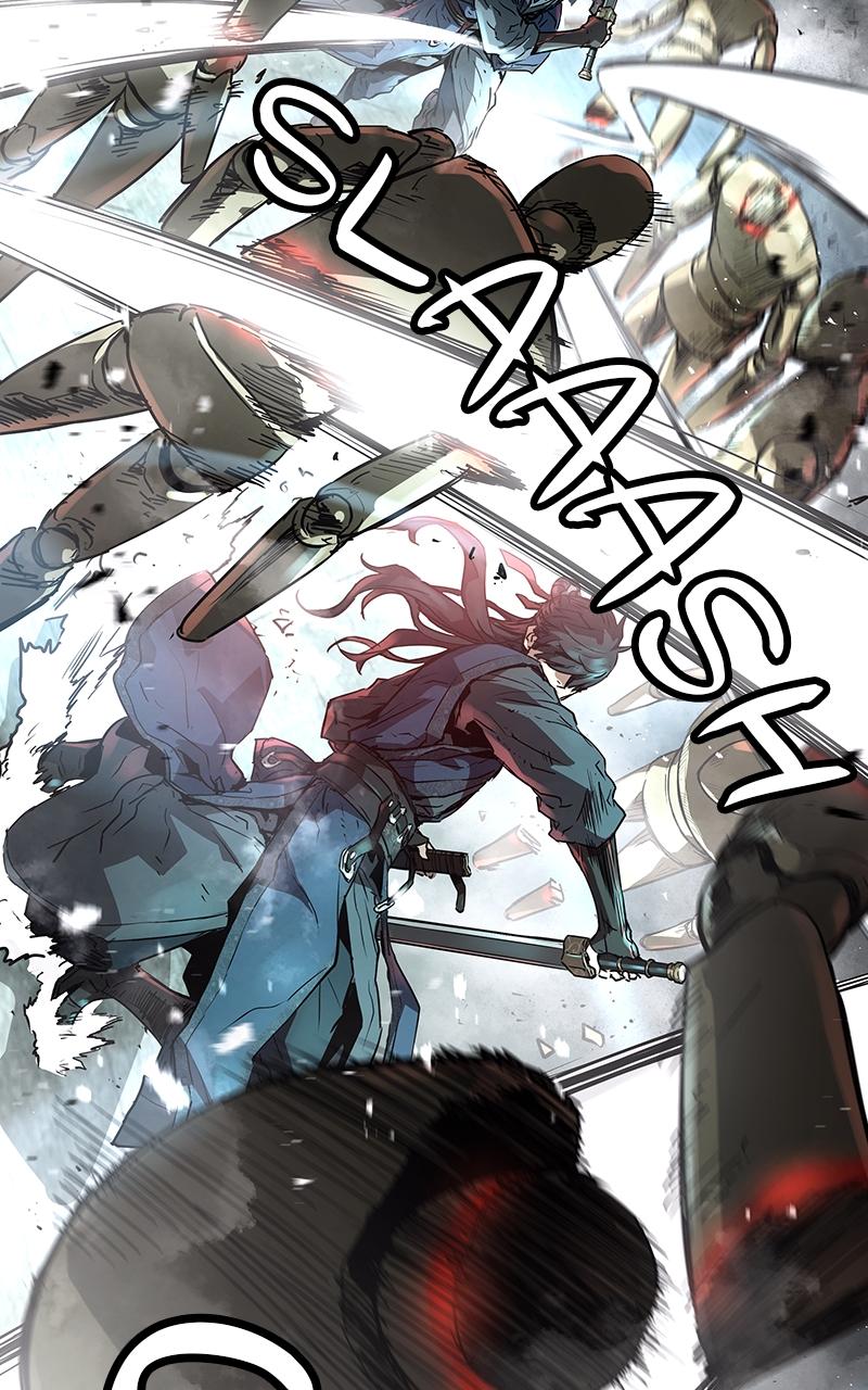 Absolute Regression Chap 8 - Next Chap 9