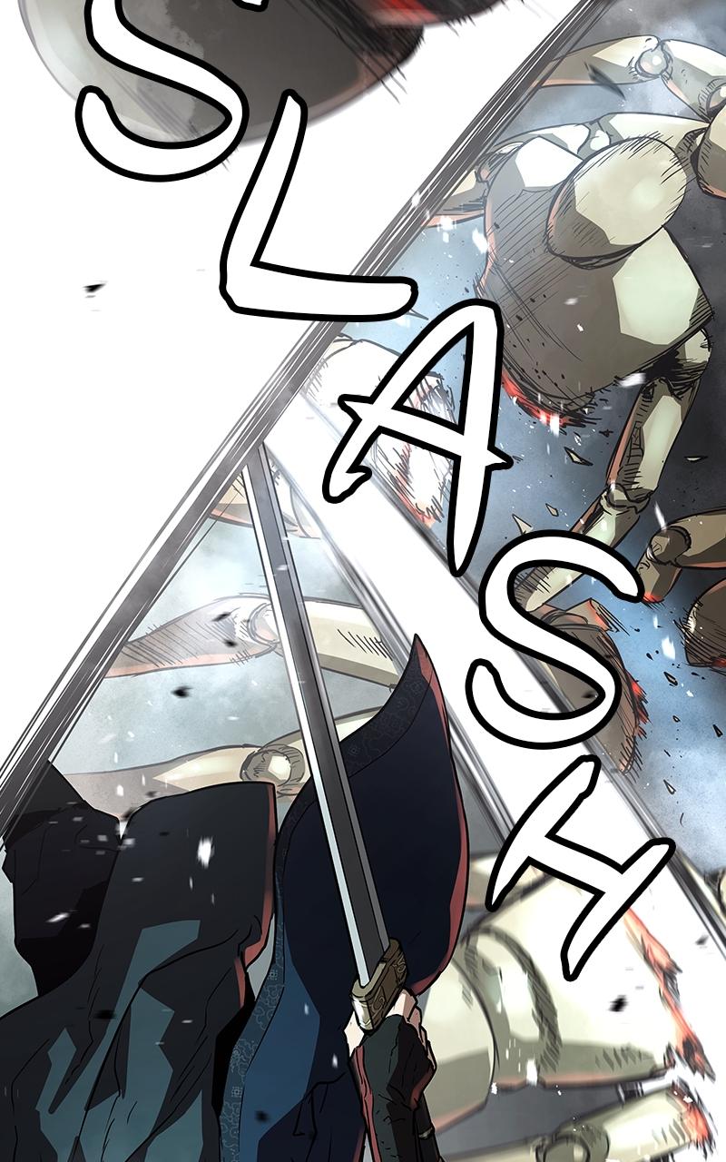 Absolute Regression Chap 8 - Next Chap 9