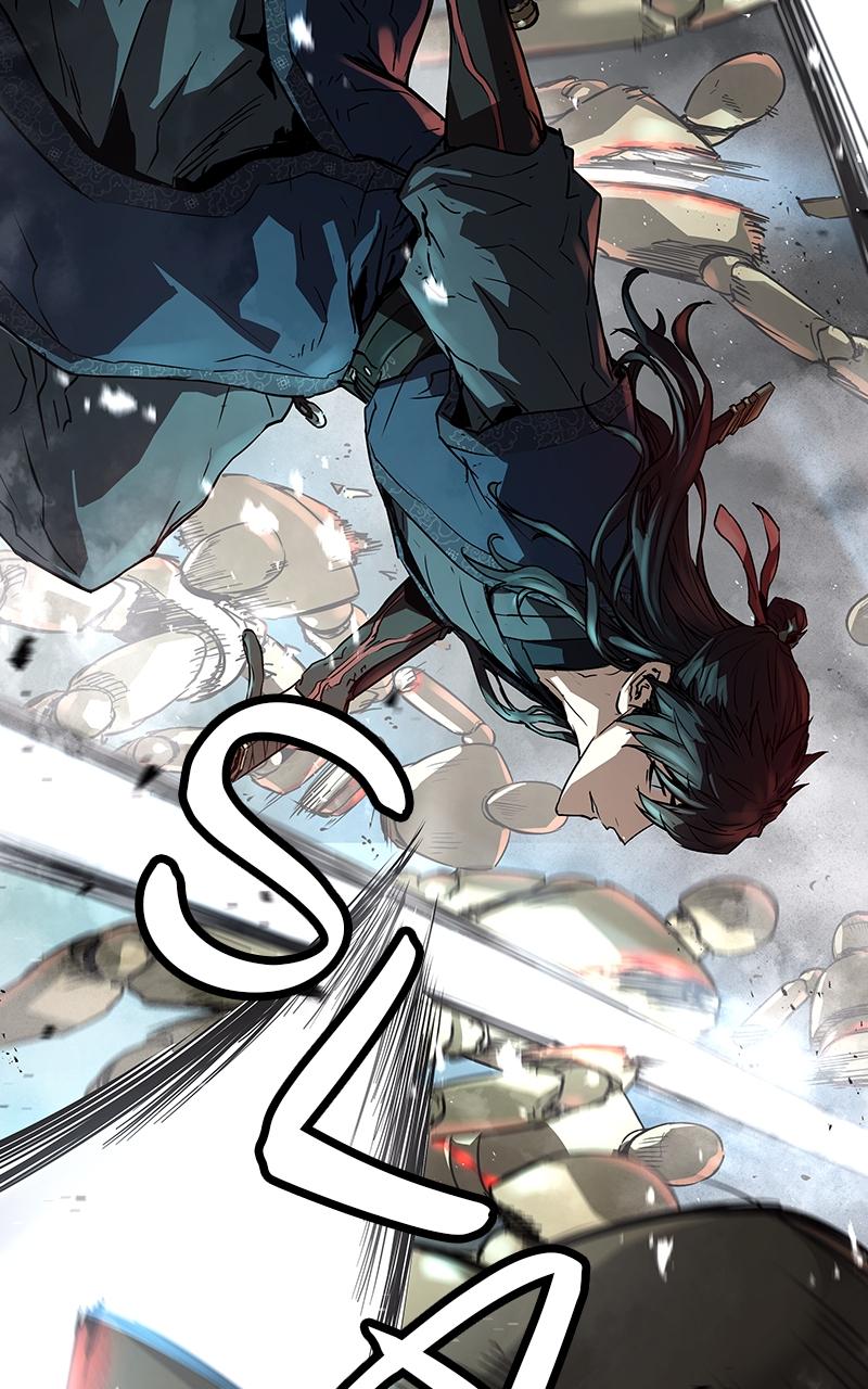 Absolute Regression Chap 8 - Next Chap 9