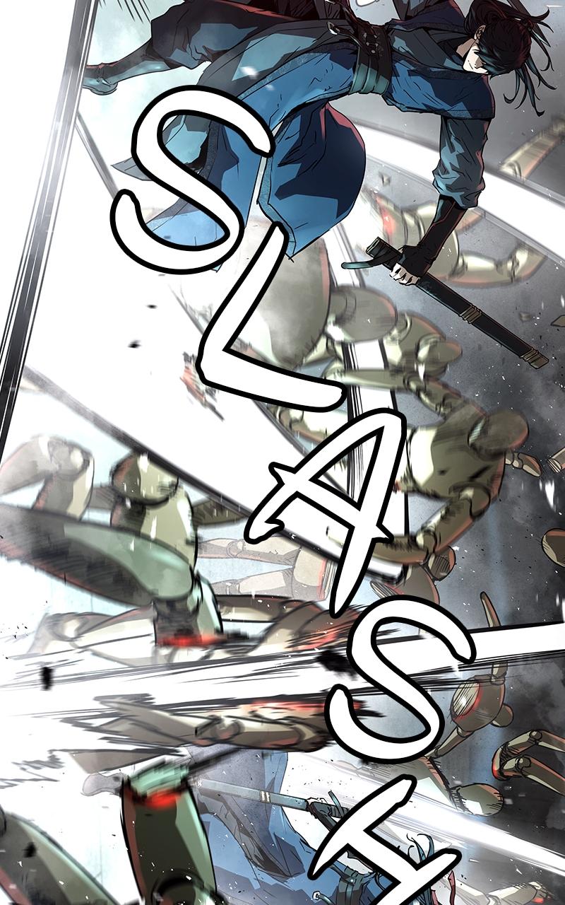 Absolute Regression Chap 8 - Next Chap 9