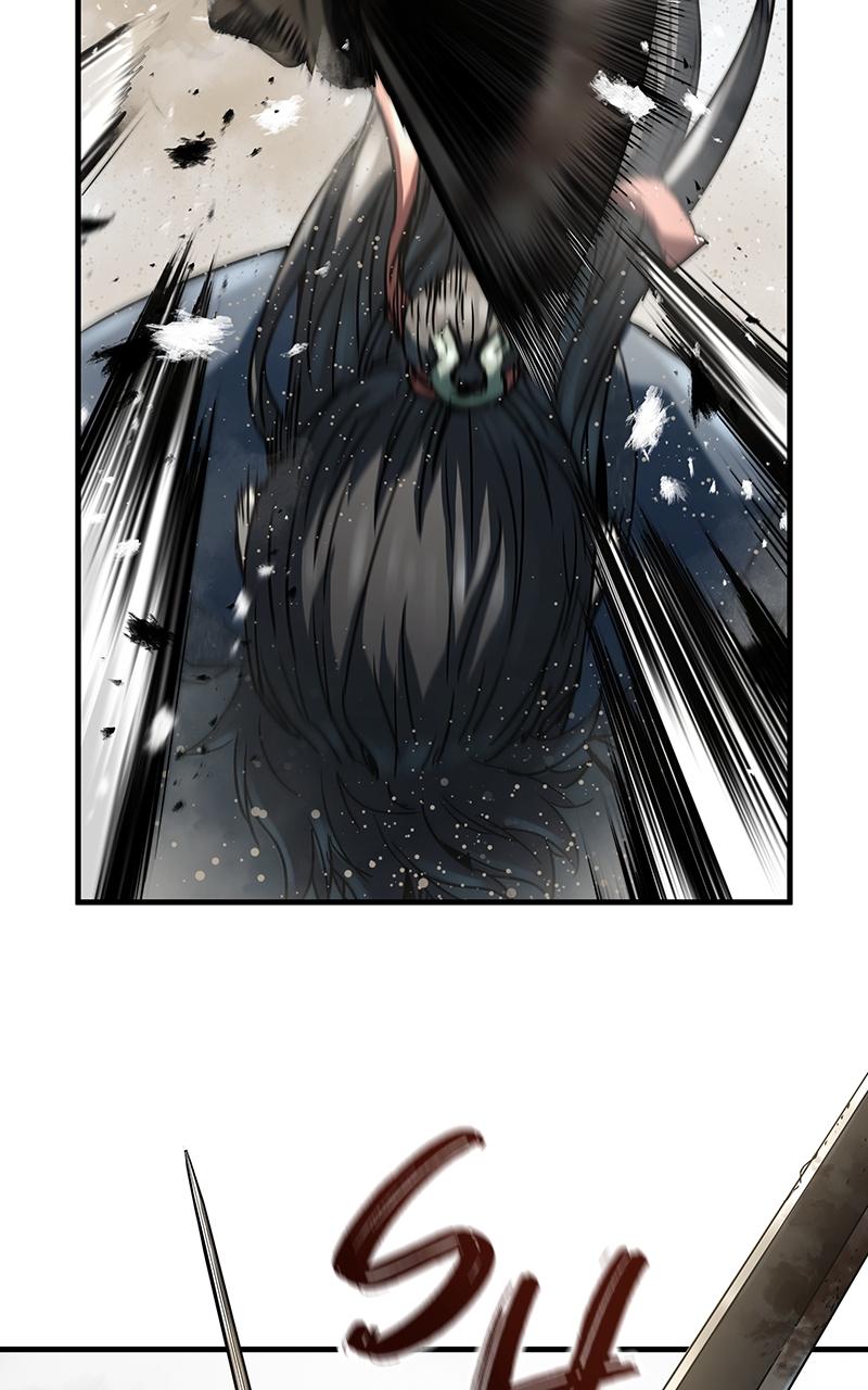 Absolute Regression Chap 9 - Next Chap 10