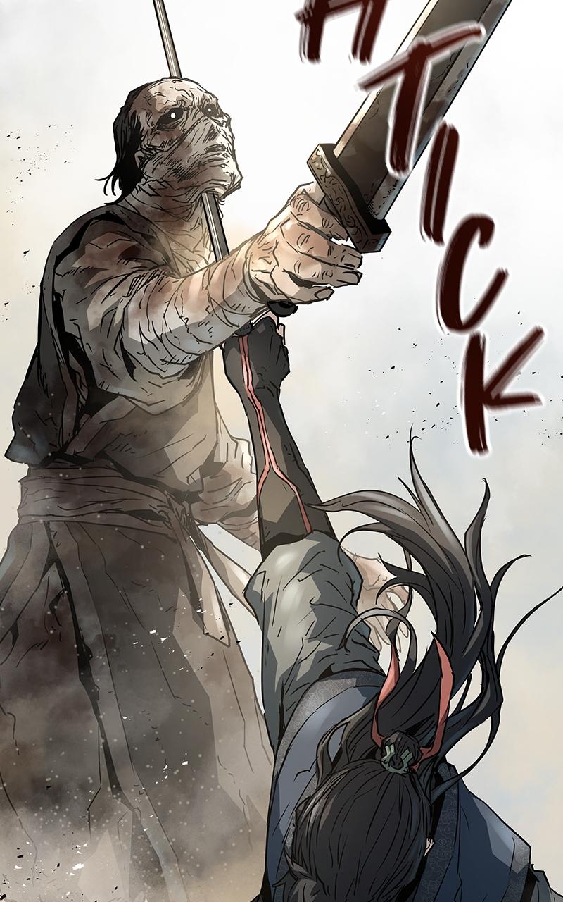 Absolute Regression Chap 9 - Next Chap 10