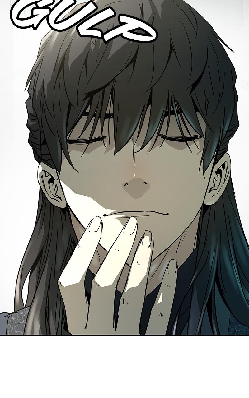 Absolute Regression Chap 9 - Next Chap 10