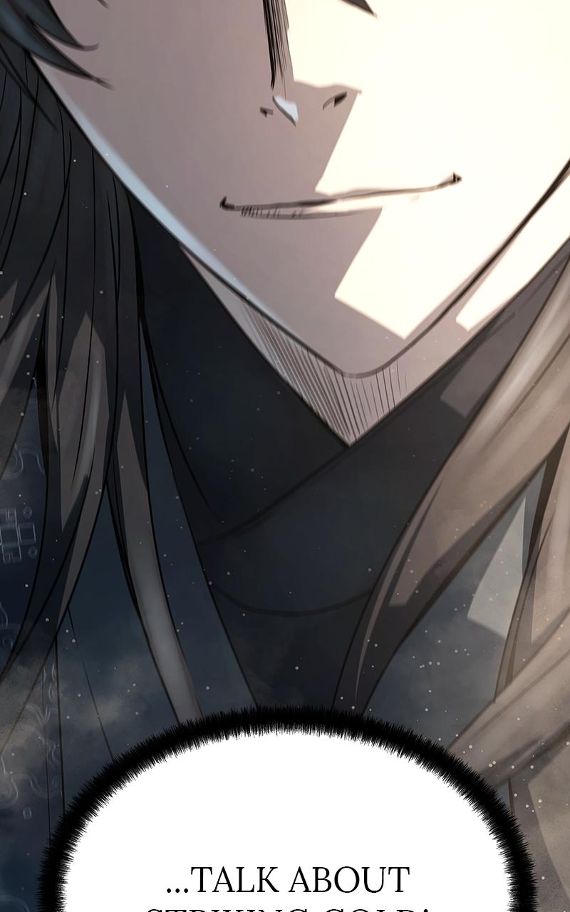 Absolute Regression Chap 9 - Next Chap 10