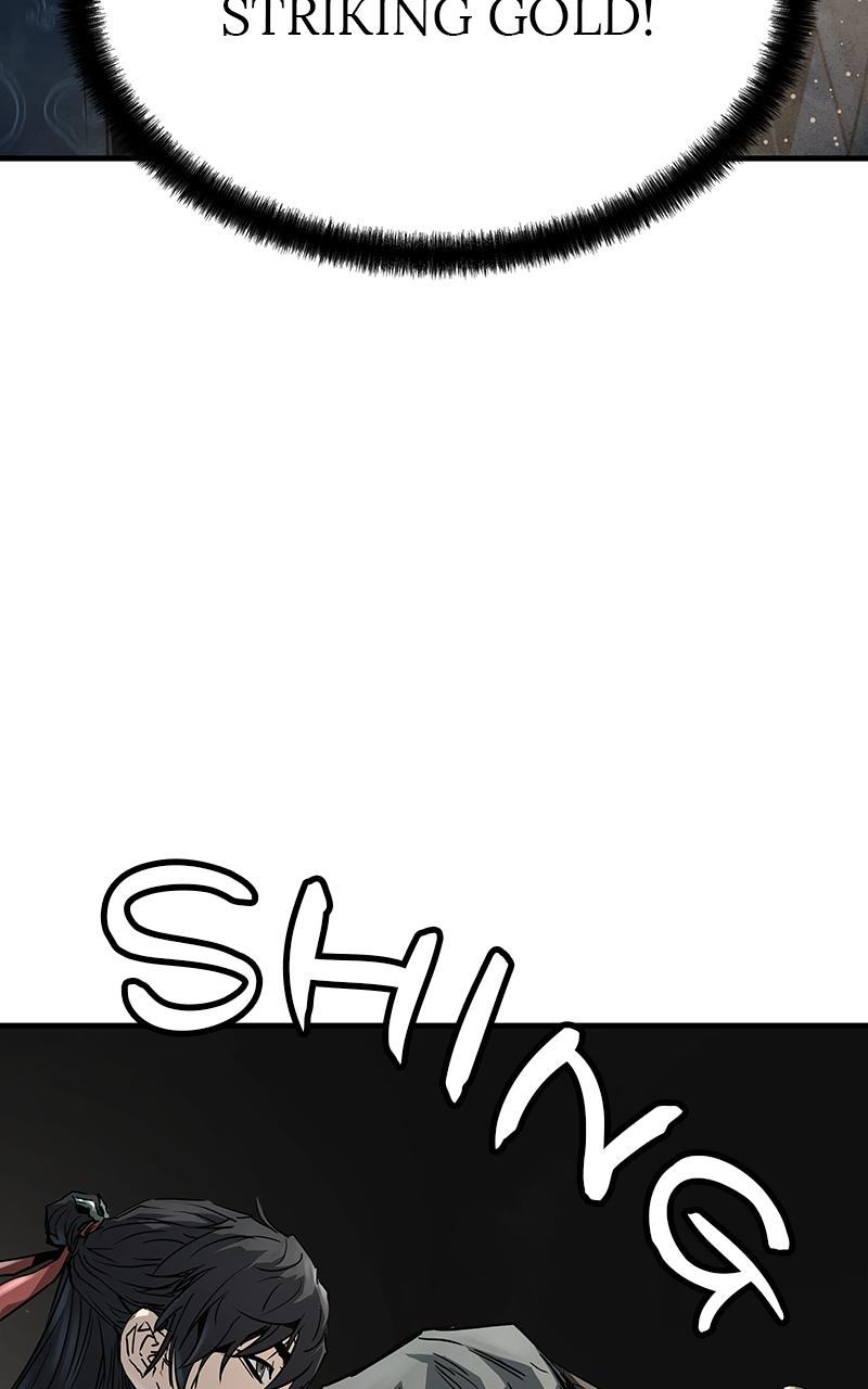 Absolute Regression Chap 9 - Next Chap 10