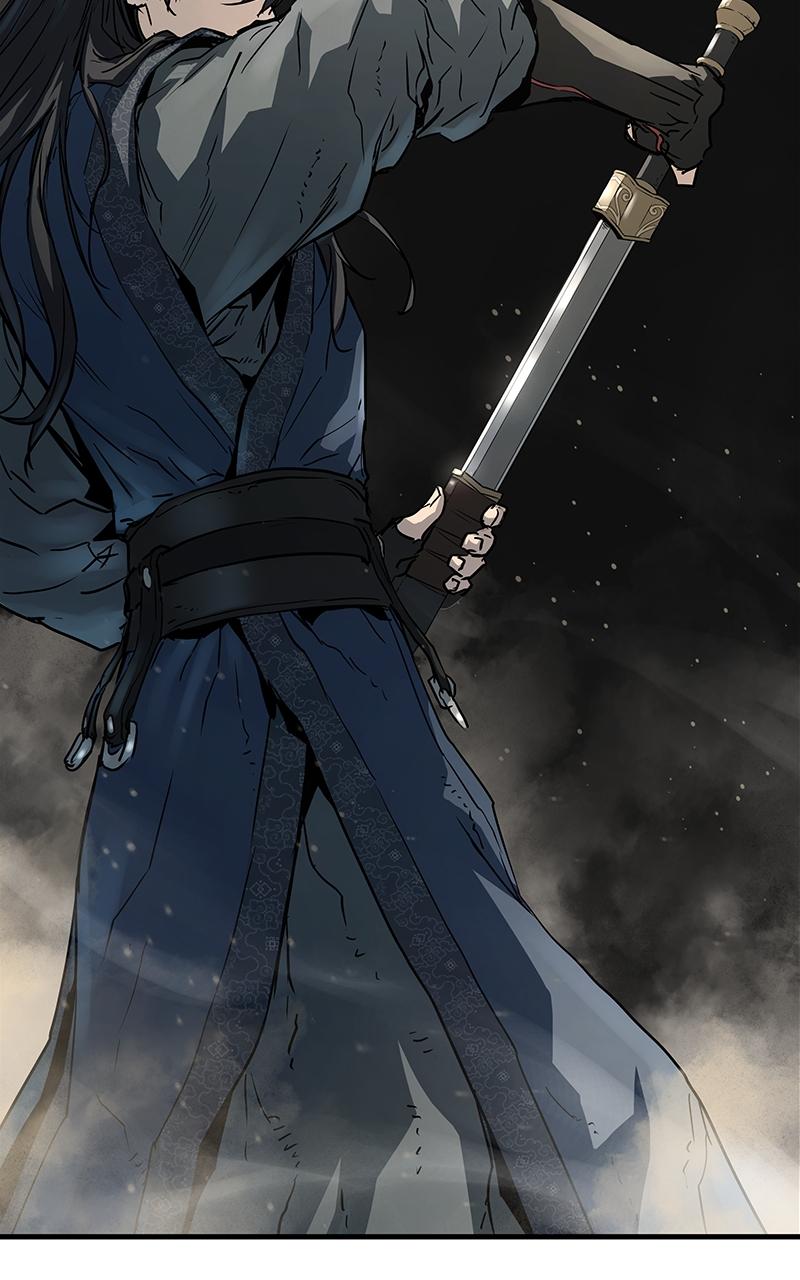 Absolute Regression Chap 9 - Next Chap 10