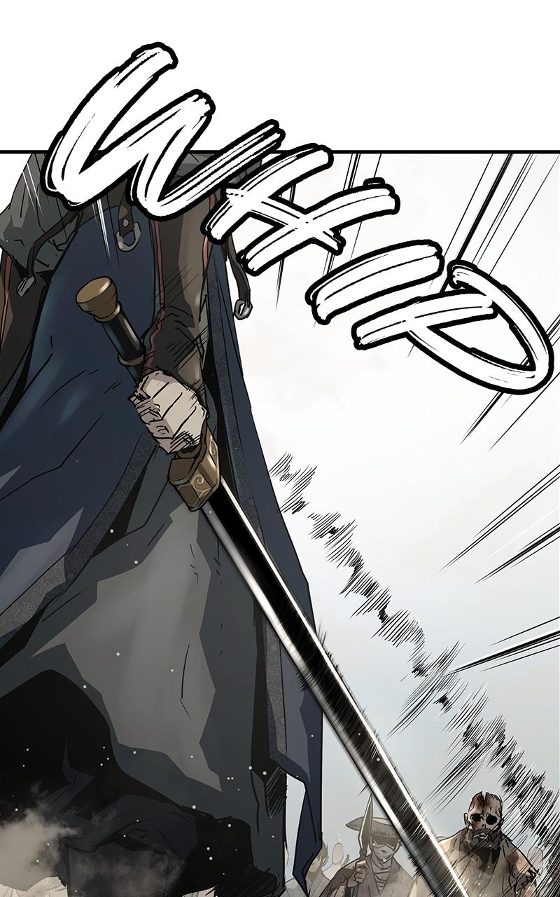Absolute Regression Chap 9 - Next Chap 10
