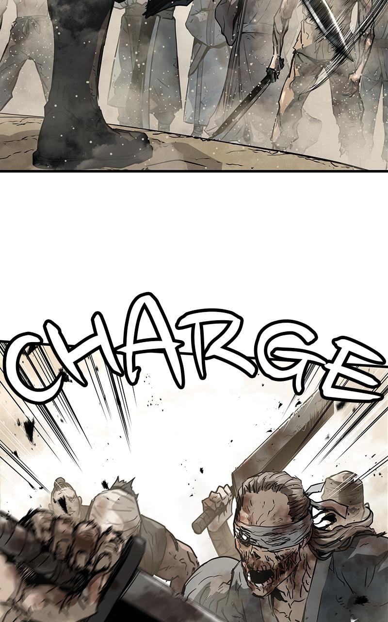Absolute Regression Chap 9 - Next Chap 10