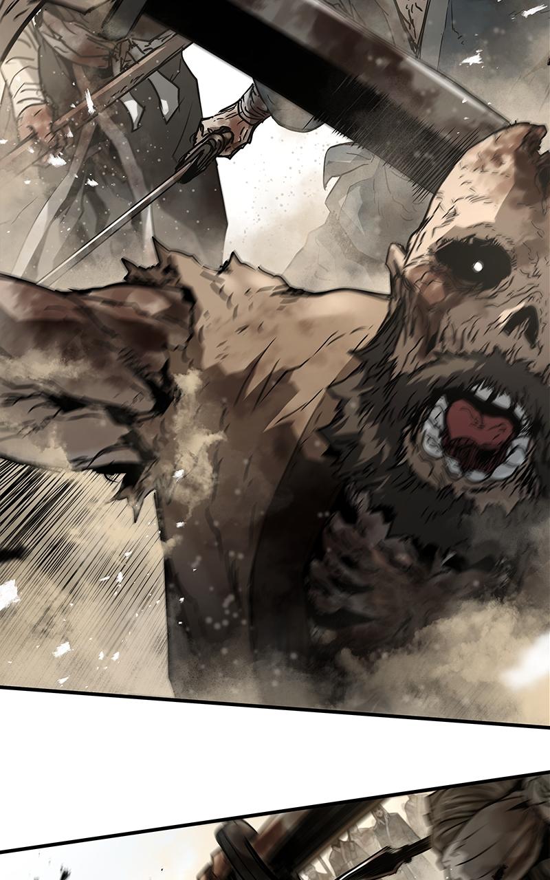 Absolute Regression Chap 9 - Next Chap 10