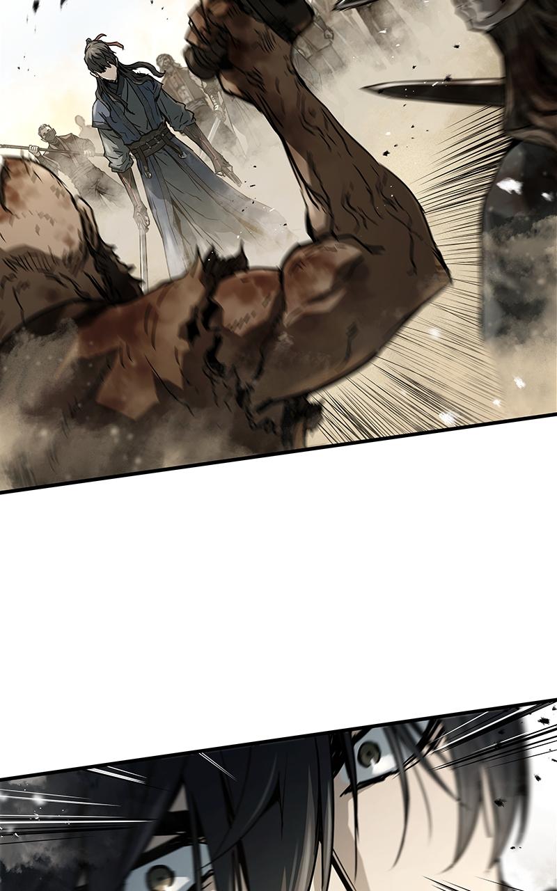 Absolute Regression Chap 9 - Next Chap 10
