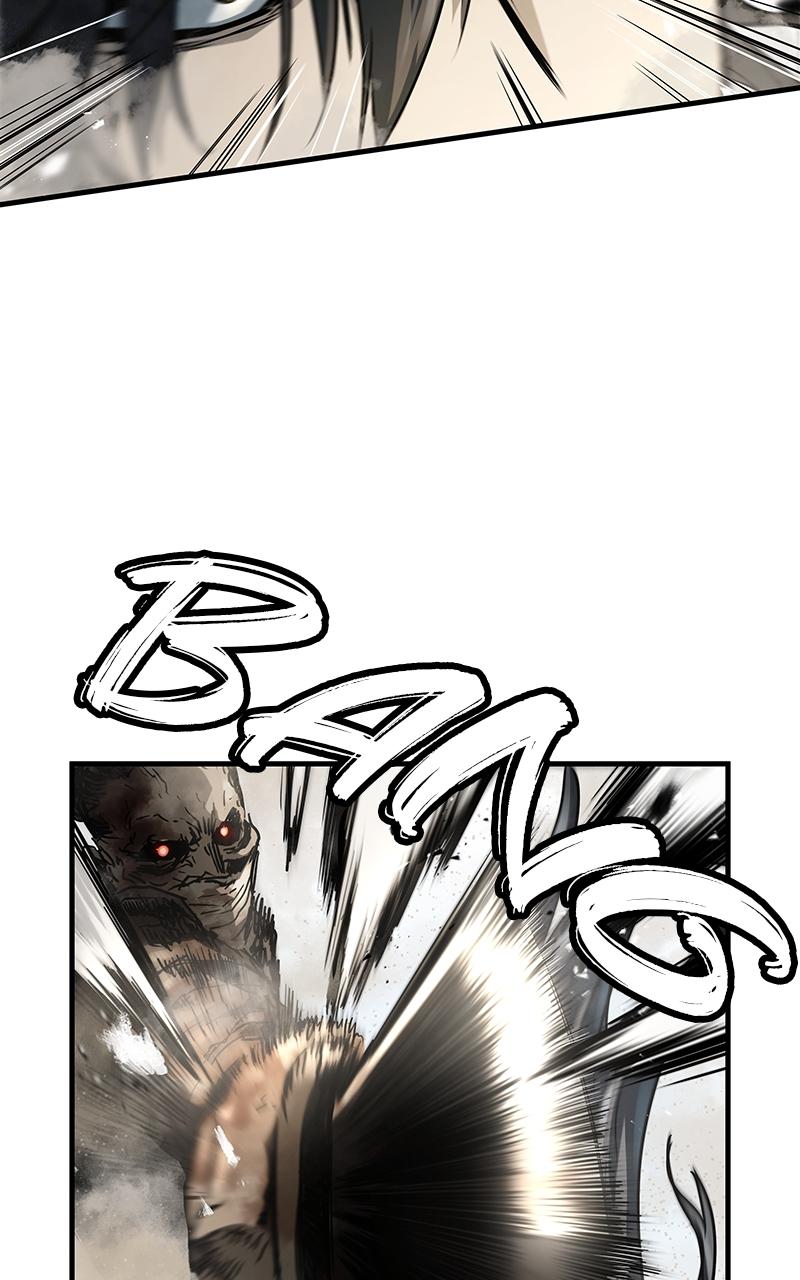 Absolute Regression Chap 9 - Next Chap 10
