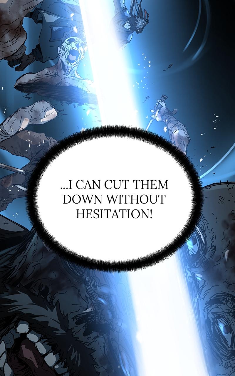 Absolute Regression Chap 9 - Next Chap 10