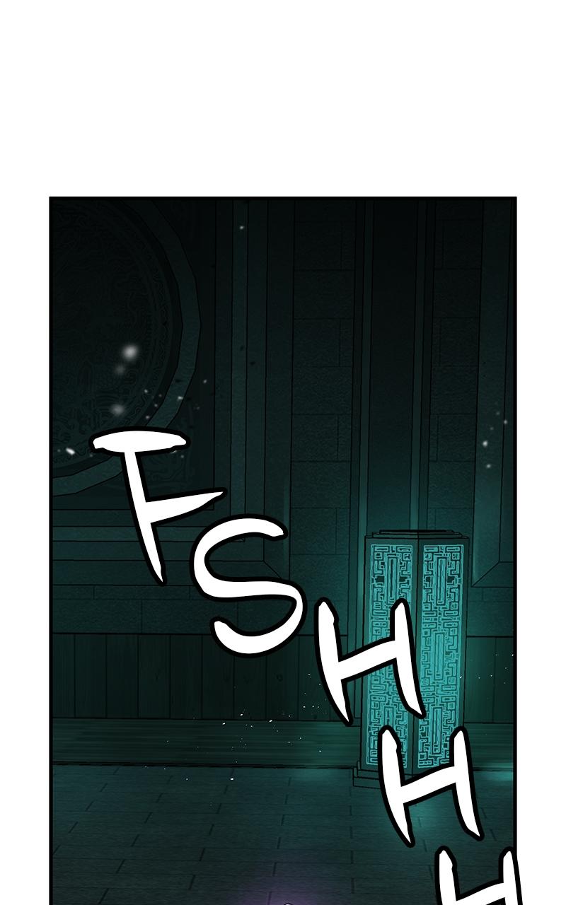 Absolute Regression Chap 9 - Next Chap 10