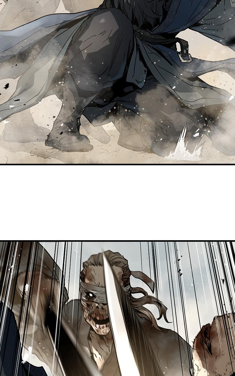 Absolute Regression Chap 9 - Next Chap 10