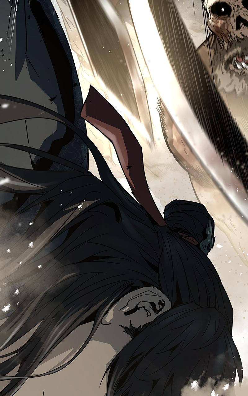 Absolute Regression Chap 9 - Next Chap 10