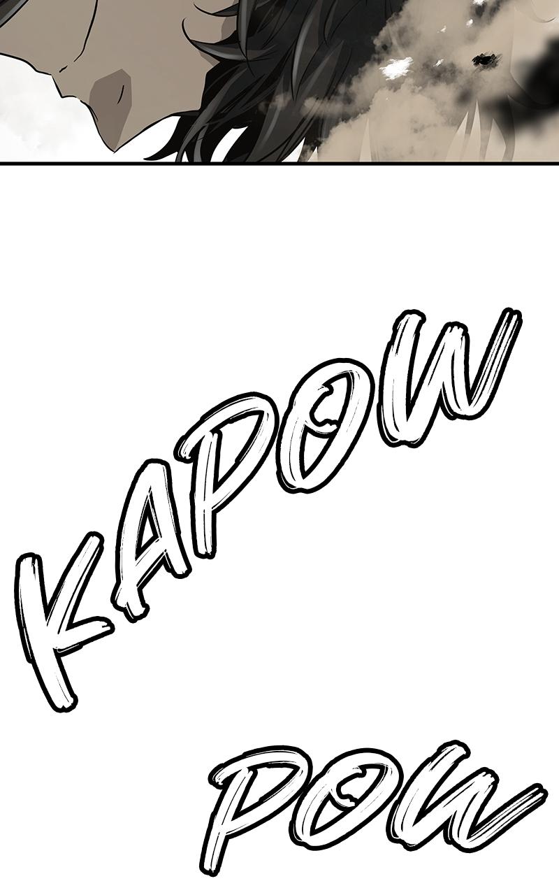 Absolute Regression Chap 9 - Next Chap 10