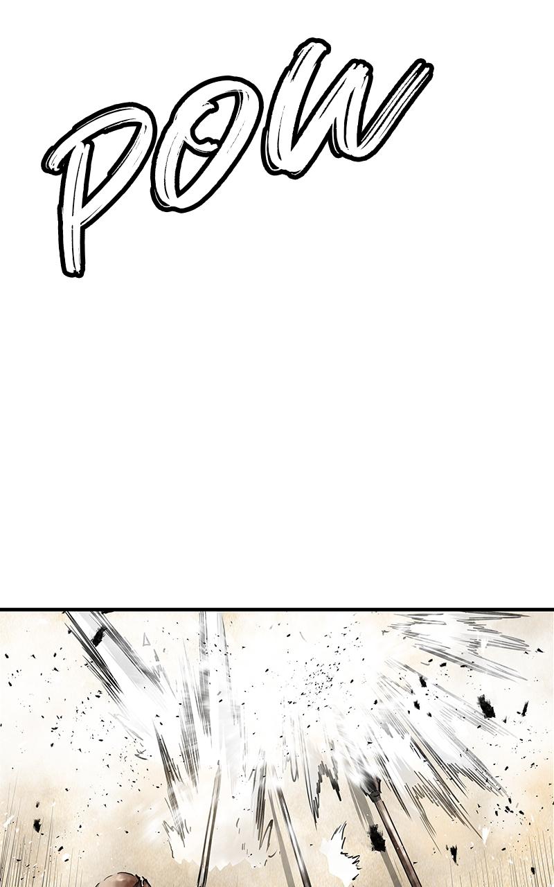 Absolute Regression Chap 9 - Next Chap 10