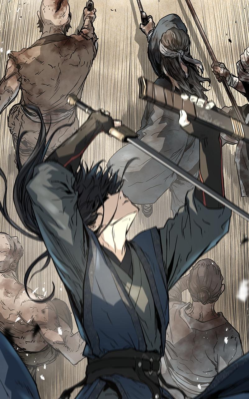 Absolute Regression Chap 9 - Next Chap 10