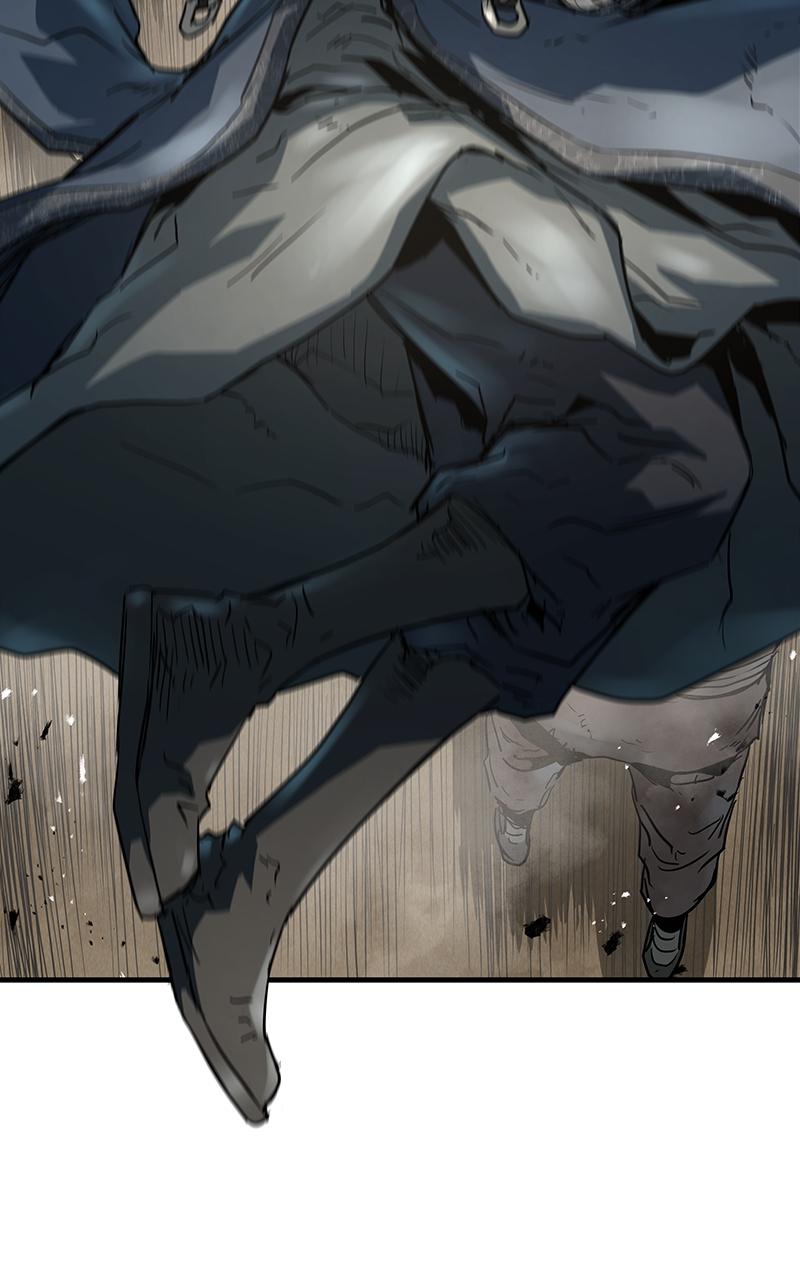Absolute Regression Chap 9 - Next Chap 10