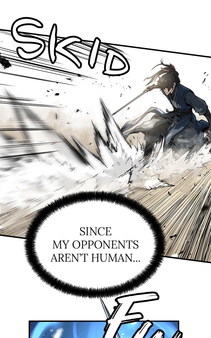 Absolute Regression Chap 9 - Next Chap 10