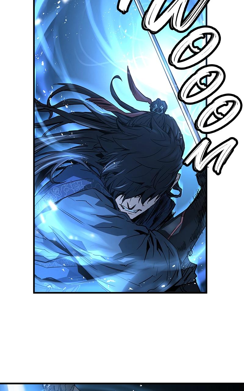 Absolute Regression Chap 9 - Next Chap 10