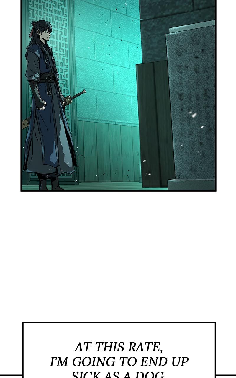 Absolute Regression Chap 9 - Next Chap 10