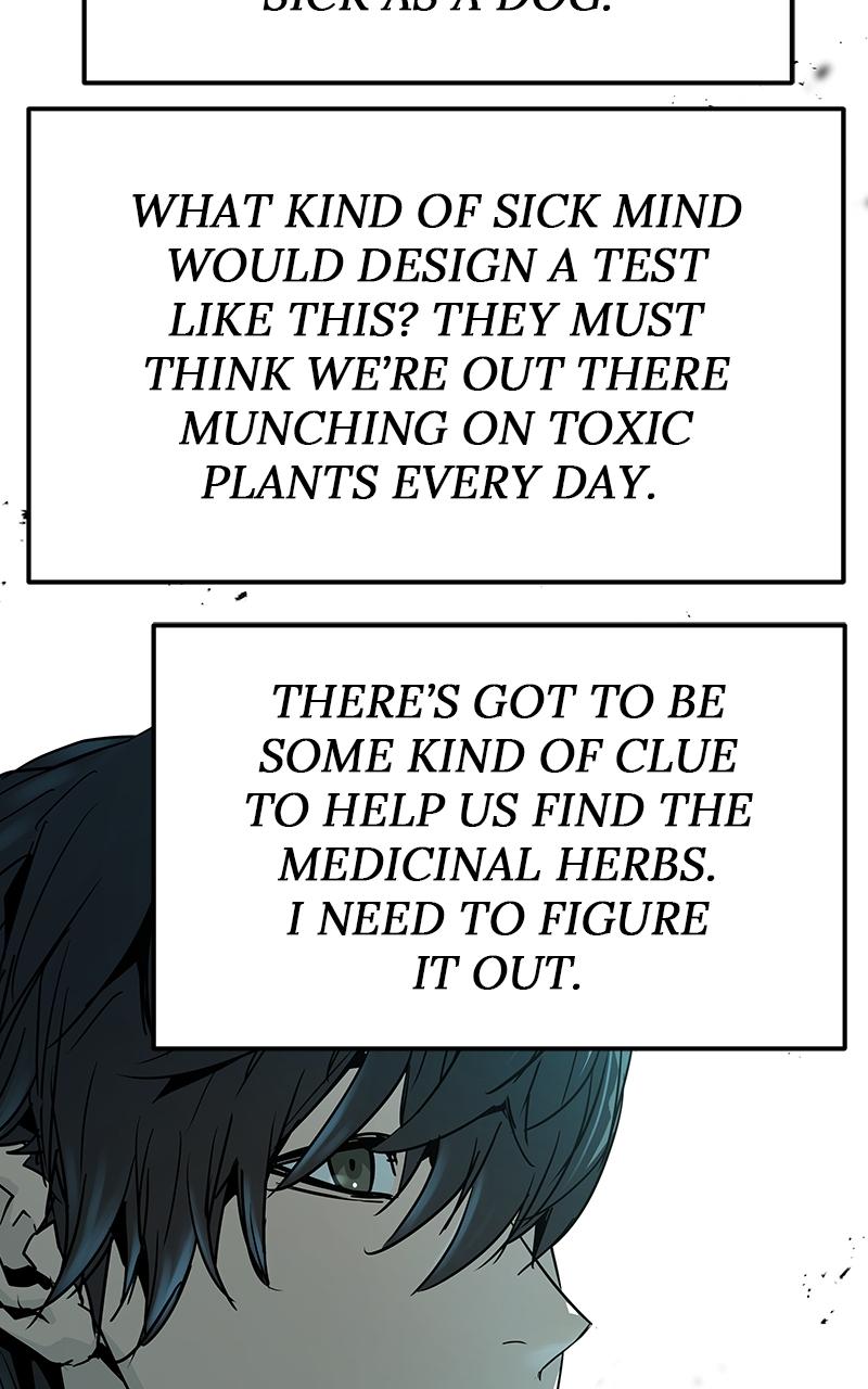 Absolute Regression Chap 9 - Next Chap 10