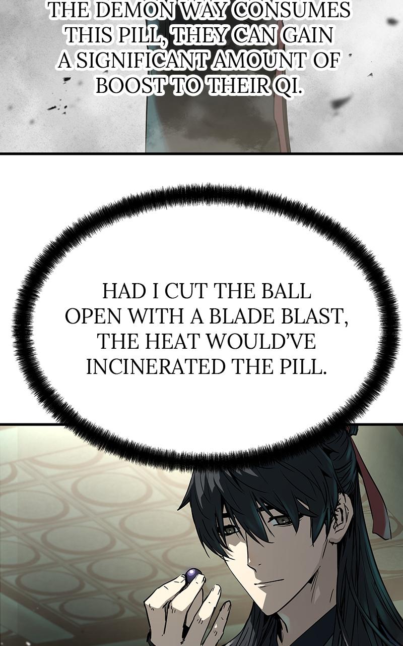 Absolute Regression Chap 9 - Next Chap 10