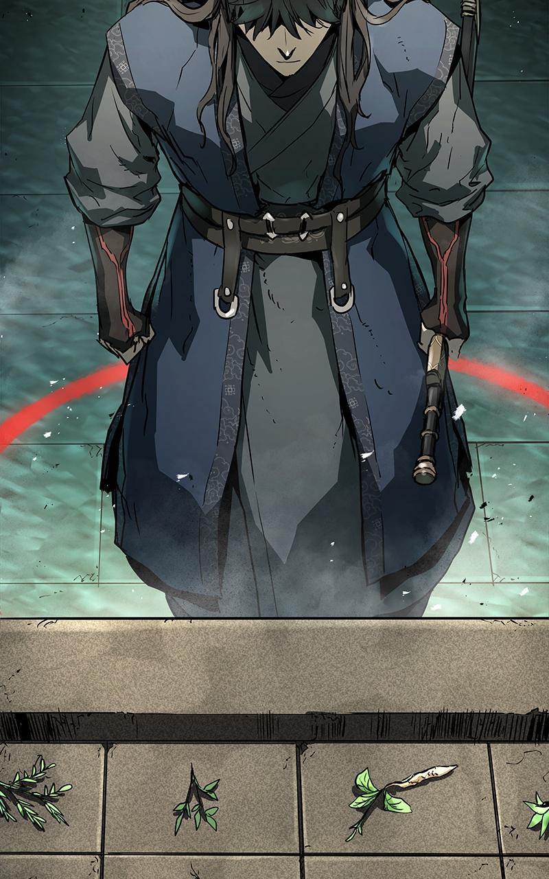 Absolute Regression Chap 9 - Next Chap 10