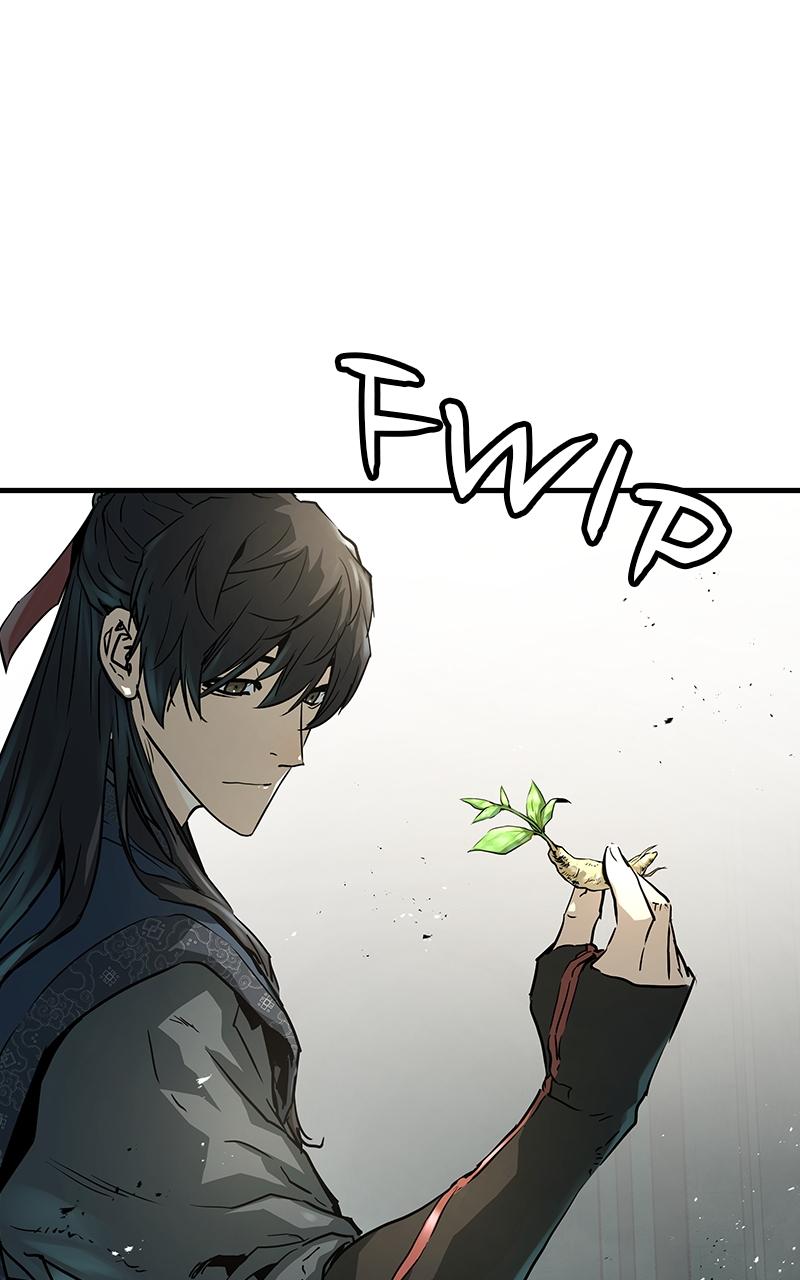 Absolute Regression Chap 9 - Next Chap 10
