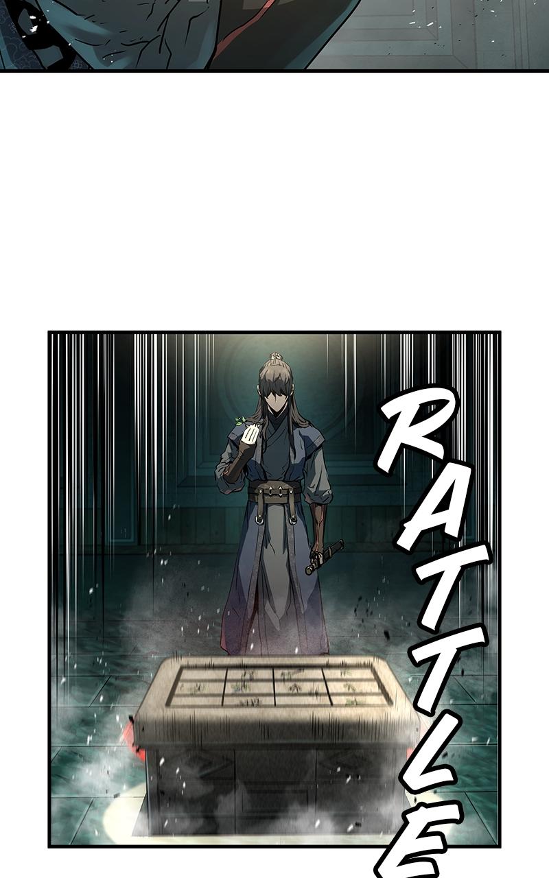 Absolute Regression Chap 9 - Next Chap 10