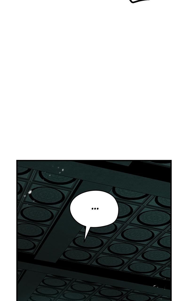 Absolute Regression Chap 9 - Next Chap 10