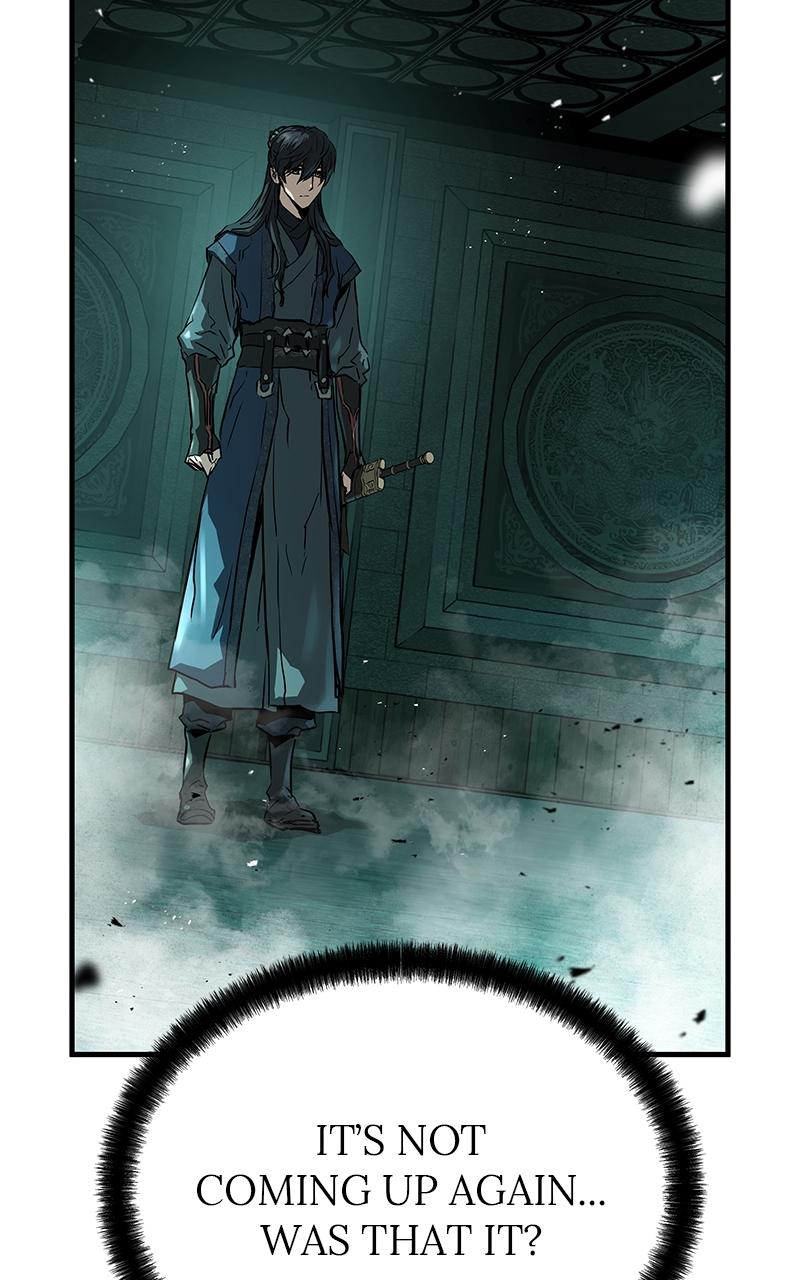 Absolute Regression Chap 9 - Next Chap 10