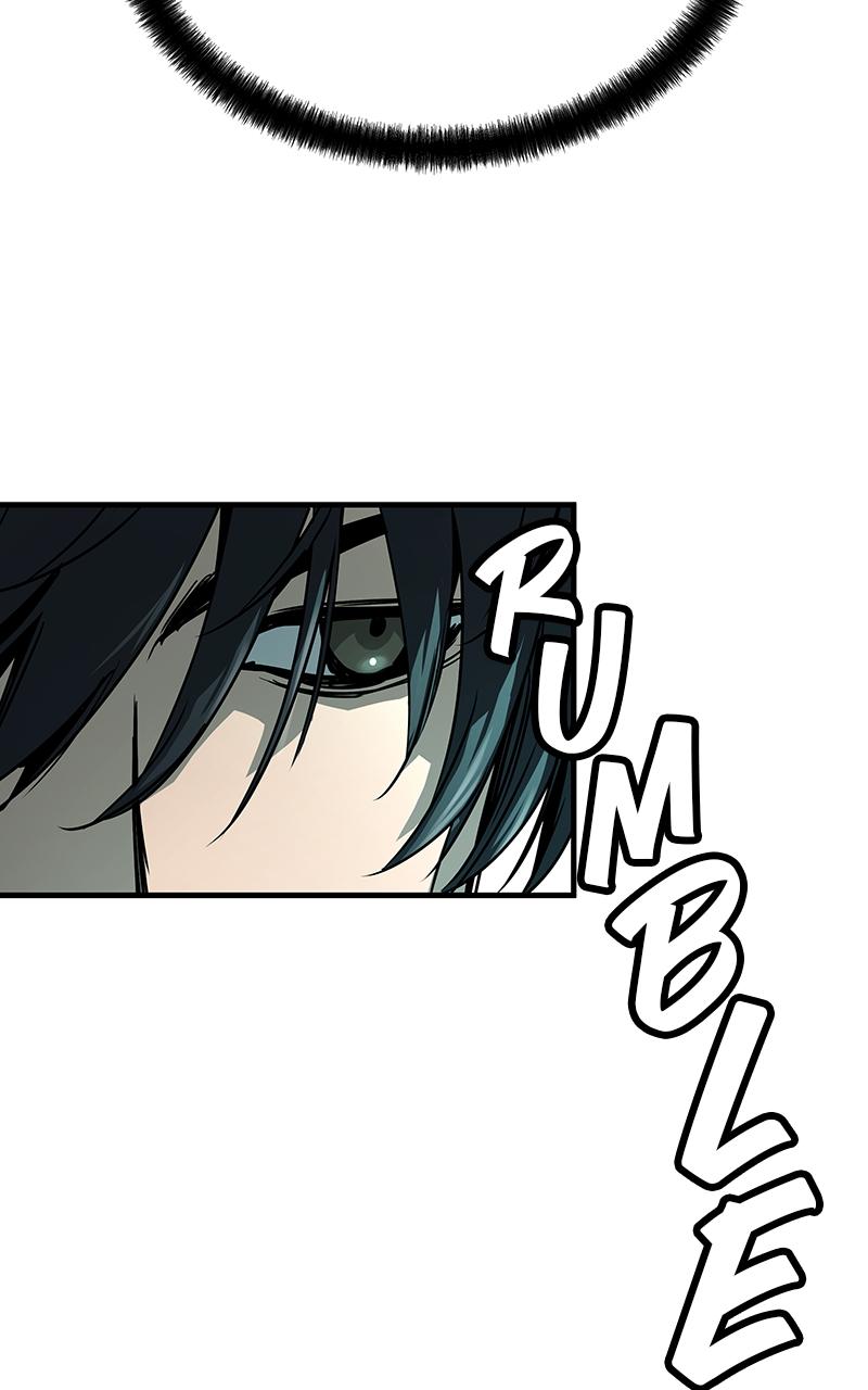 Absolute Regression Chap 9 - Next Chap 10