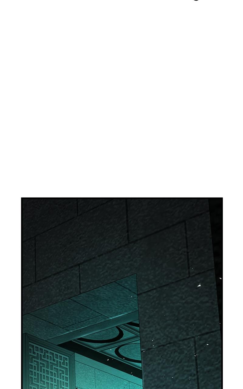 Absolute Regression Chap 9 - Next Chap 10
