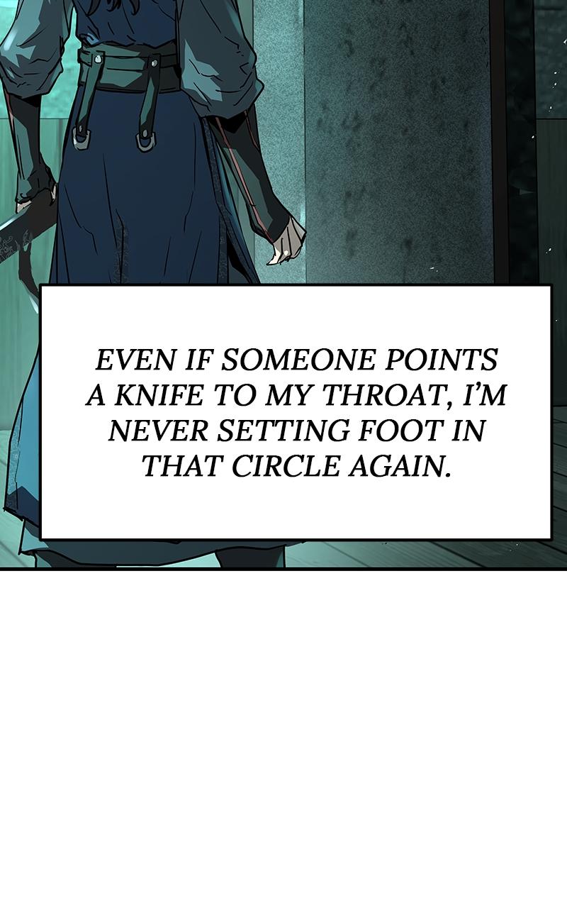 Absolute Regression Chap 9 - Next Chap 10