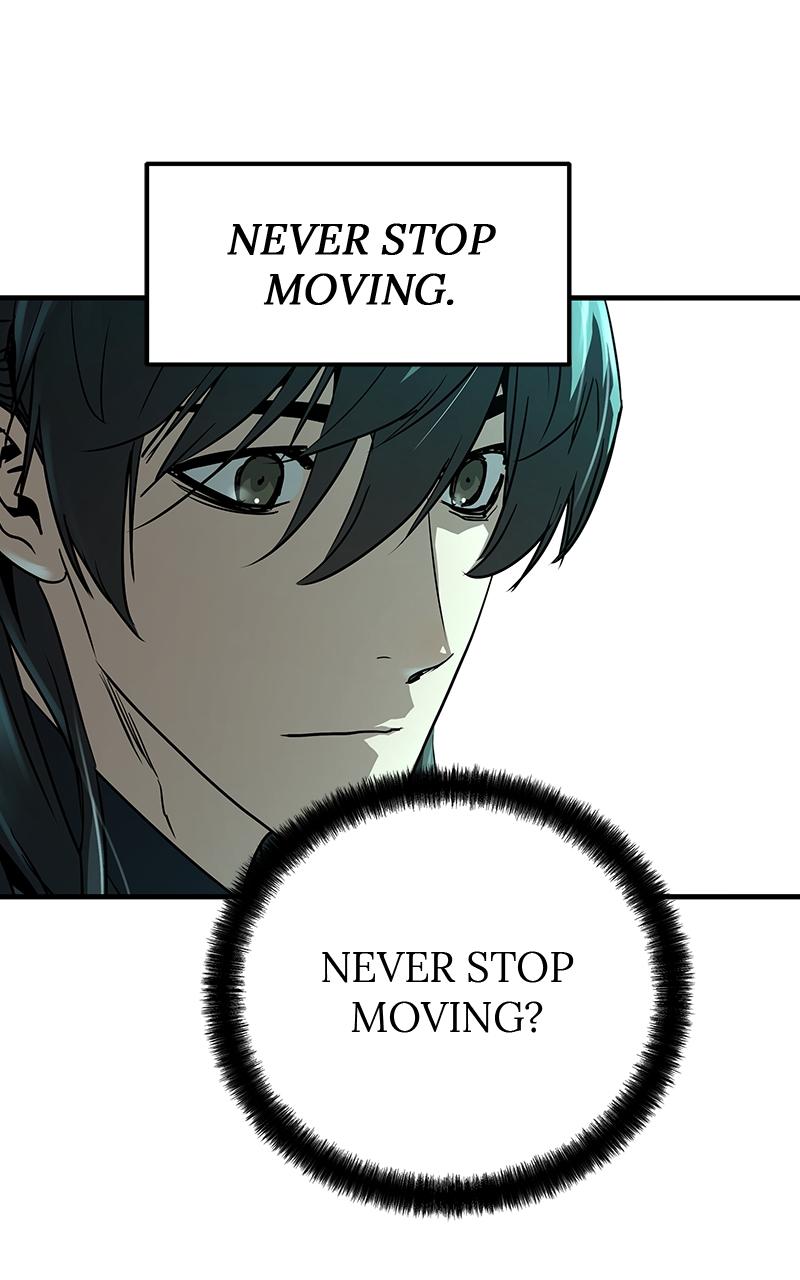 Absolute Regression Chap 9 - Next Chap 10